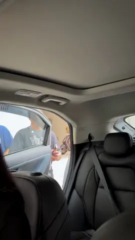 😢 TikTok Team Please Don't Under Review My Video😞 #minivlog #foryou #pyarivarsha #bts #hhvines 