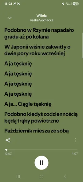 A ja tęsknie...#tęsknie #dzidziuś #bardzotesknie😩 