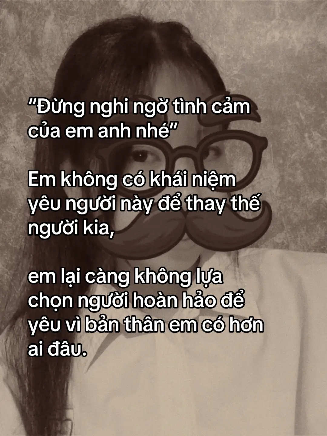 #tinhyeu #xuhuongtiktok #uocduoclenxuhuong 