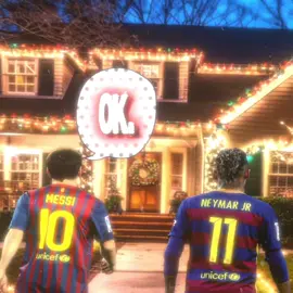 Rate this edit 🥹🫶 #edit #fvp #viral #fyp #christmas @𝕵𝕺𝕬𝕿 @◇Isra_7◇ 