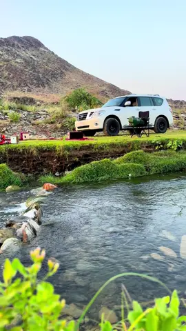 محايل#محايل #ابها #اكسبلورر 