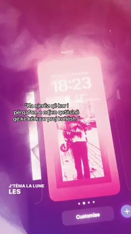 #fyp #fypシ゚ #heattstrings #Love 