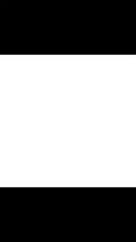 #джоджо #окуясу #Domer 