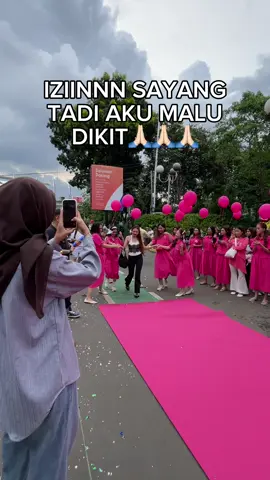 malu dikit ga ngaruh, aku tetap suka kamuh🙏🏻 #ParfumGenZ #parfumtahanlama #ParfumBoba #fyp 