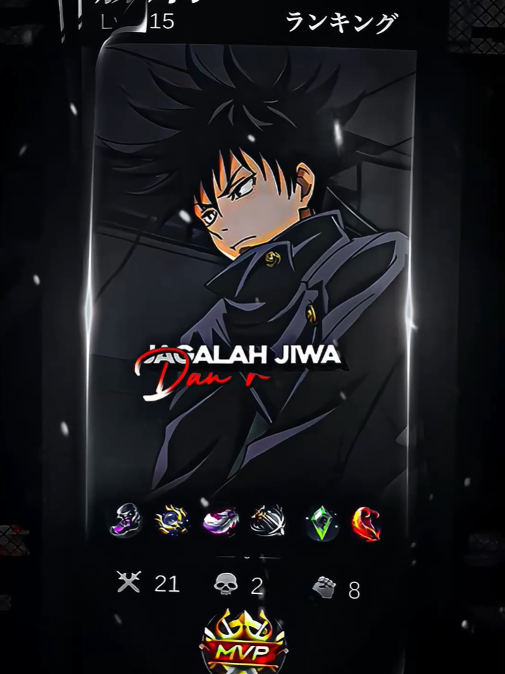 yang telah merelakanmu 🥀  https://alightcreative.com/am/share/u/UbBCsdbaOYQvm3ZQtGKNw7wZLZV2/p/DX532IruQF-39bac6213cc4ac4e join saluran ku👇🏻 https://whatsapp.com/channel/0029Vb5lRPoGJP8FDcXwBU1y #mlbb #mlbbcreatorcamp #fypgakni #fypviralシ #fypdong #presetalightmotion #sadstory #sadvibes🥀 #sadvibes🥀 #yangtelahmerelakanmu #sad #presetdibawah5mb #sadbrutal #presetalightmotion #julianmlbb #fypシ