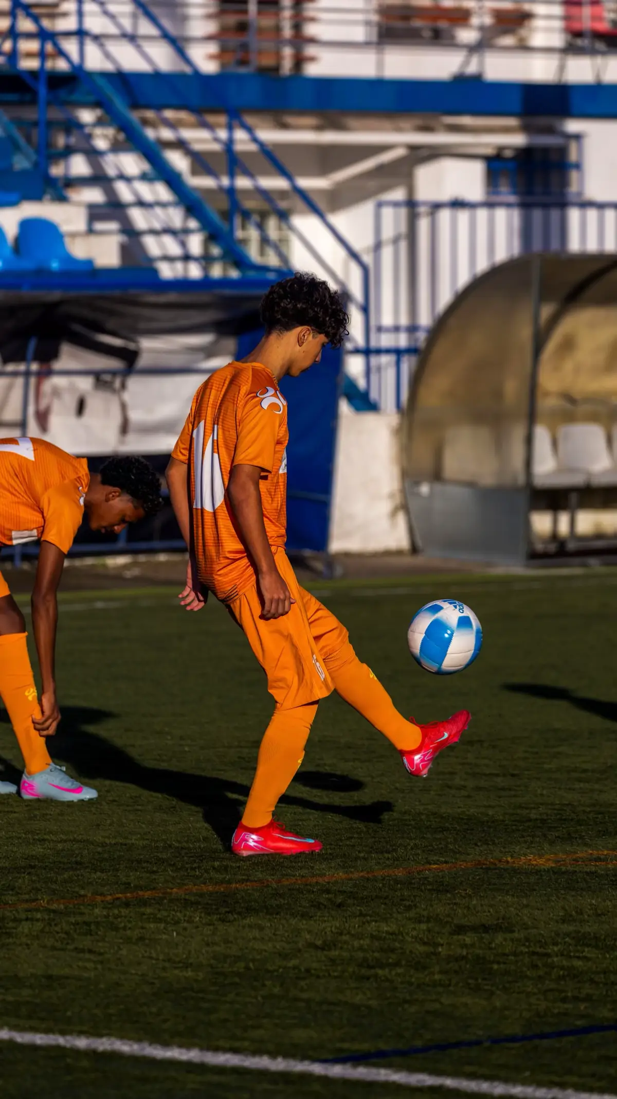 #fyp #foryoupage #viral_video #videoviral #dump 