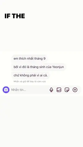 #yeonjun #thang9 #xh #fyp #moa 