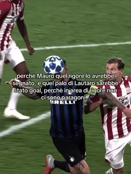 se c’era mauro… #vinshoodstar#icardi#mauroicardi#bomber 