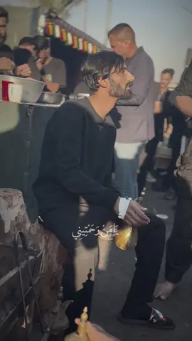 الخدمة الفاطمية المقدسة #ملا_امجد_الشغانبي #اكسبلور #اعادة_النشر🔃 #جديد #مشاهير_تيك_توك 