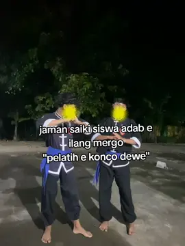 #ikspikerasakti_indonesia #fyp #4upageシ #masukberanda 