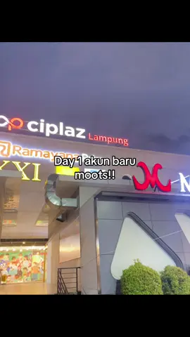 #moots #mootsontiktok #moots? 