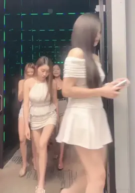 Cuộc sống đôi khi áp lực lắm ae à 😂#xuhuongtiktok #nguoivietnamtaidailoan #lenxuhuong #taiwan🇹🇼 #uocduoclenxuhuong 