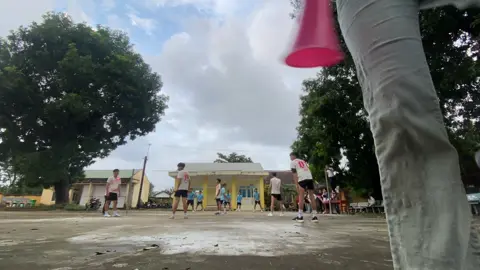 Vô định khối 10🏆🏆🏆.         #10a2 #xhtiktok #xhuong #xh #100k 