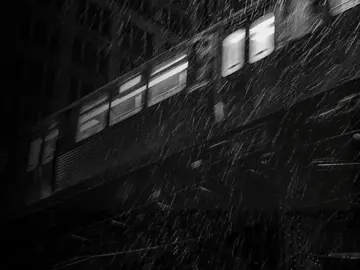 Từ lúc nào anh đã thôi không muốn chỉnh tề. #homnaynghegi #kennobi207 #tamtrang #typ #music 