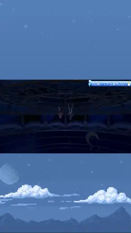 #アニメ #ホロライブ #歌 #白銀ノエル 