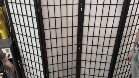 如果我家财万贯有钱有颜 那么我也敢直视你的眼睛 #日式老传统 #传统纹身