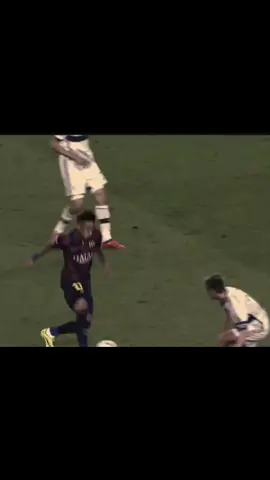 look ok  😃🇧🇷🇯🇪#نيمار_الساحر_البرازيلي🇧🇷 #نيمار #f #fyp #foryou 