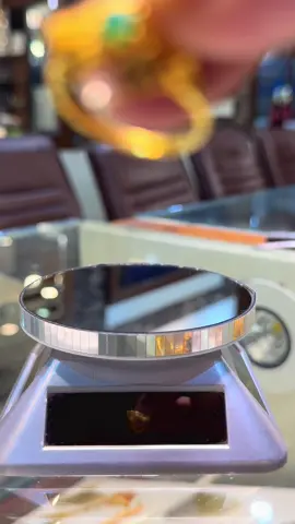 ✨Shine bright with our latest 21K Gold articles ✨  Contact:03135735134 www.QaziJewellers.com #foryou #fyp #21kgold #qazi_jeweller #goldjewelry 