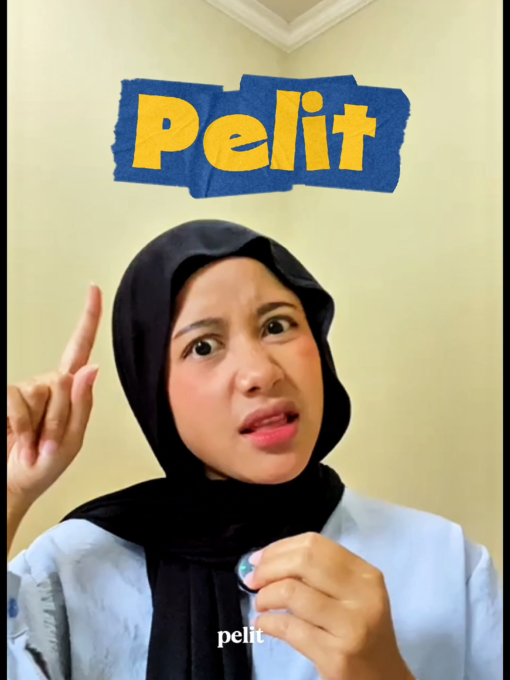 cara bilang Pelit in English #pelitbahasainggrisnya #englishclass #learnenglish #englishlesson #howdoyousaypelit 