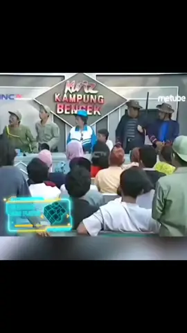 #bolot #hajibolot #malihtongtong #pepesankosong 