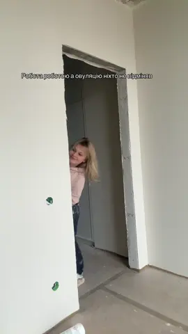 Псссс😂#прикол #😂😂😂 #рекомендации #рекомендації #😂 