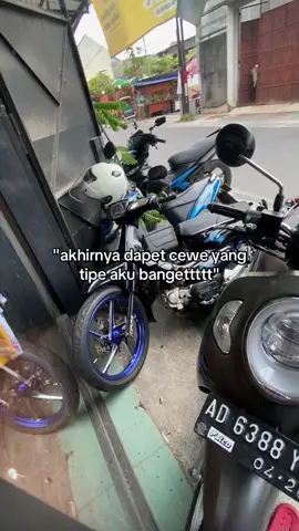 aw dadaku tilung tilung #grandmanohara #fyp 