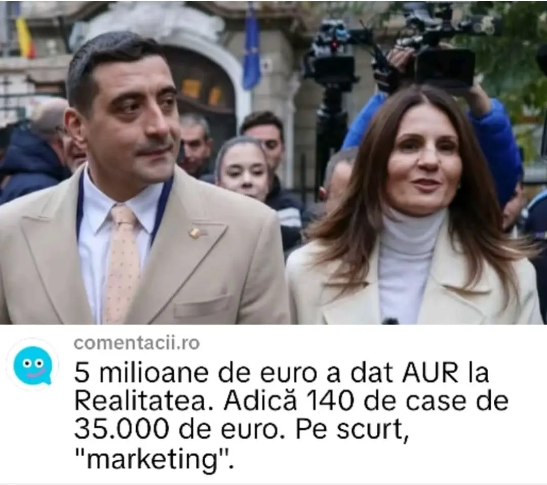 #aur #simion #stiri #politica #romania 