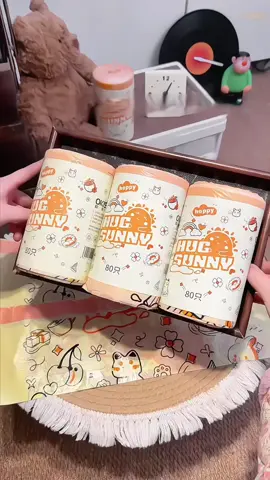 Bịch 50 Túi Đựng Rác Hương Ngải Cứu Xua Đuổi Ruồi Muỗi Côn Trùng, Có Dây Rút #tuirac #tuiracsinhhoc #tuiracphanhuy #tuiracdayrut #xuhuong 