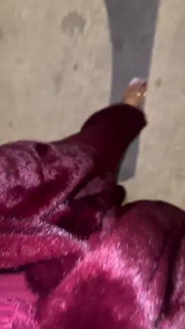 #الشعب_الصيني_ماله_حل😂😂🙈 #fypppppppppppppppppppppppppppppp #اليونان_اثينا_سالونيك_هولندا_المانيا #explore #المانيا_بلجيكا_اسبانيا🇪🇸 