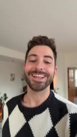 wicked: for good more like wicked: for jonathan 