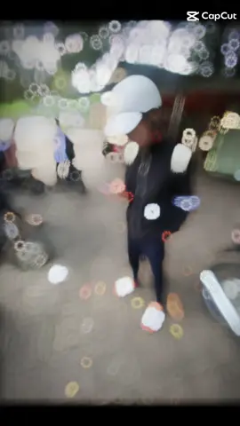 tim diii ạ❤️#xhuong #thoilaicantho 