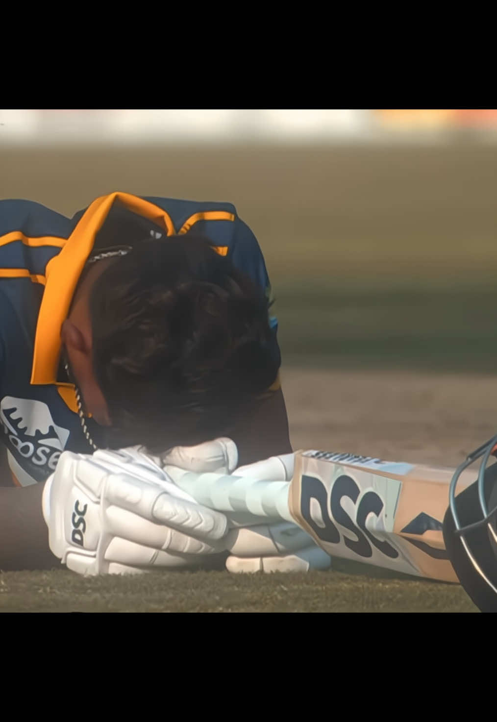 We are waiting for your come back pathum! 🥹❤️‍🩹 #1millionaudition #foryou #foryoupage 