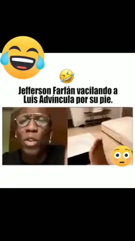 terrible la foca jajaja  #viraltiktok #humor 