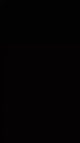 Acc : Evanur #fyp #fypシ #trendingtiktok #trendingvideo #jjcapcut 