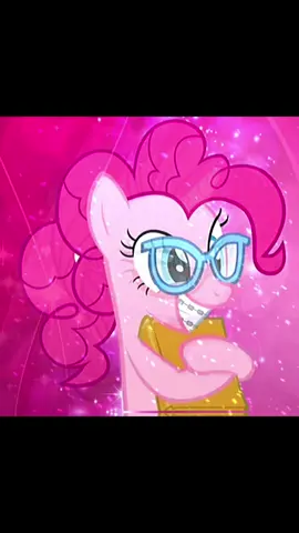 Mlp nerds!!! ib: @Sucrose ₊˚ෆ // Ik i already made a vid similar to this previously but i wanted to do this trend and make it look a lot better. Also help me cuz my vids have been flopping a lot recently  💔 coming with more pfps soon #frutiger #mylittlepony #2000s #aestheticedits #fypp 