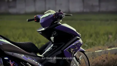 Cinematic mode on🙂‍↕️ #aeroxold #fyp #ring17style #aerox155 