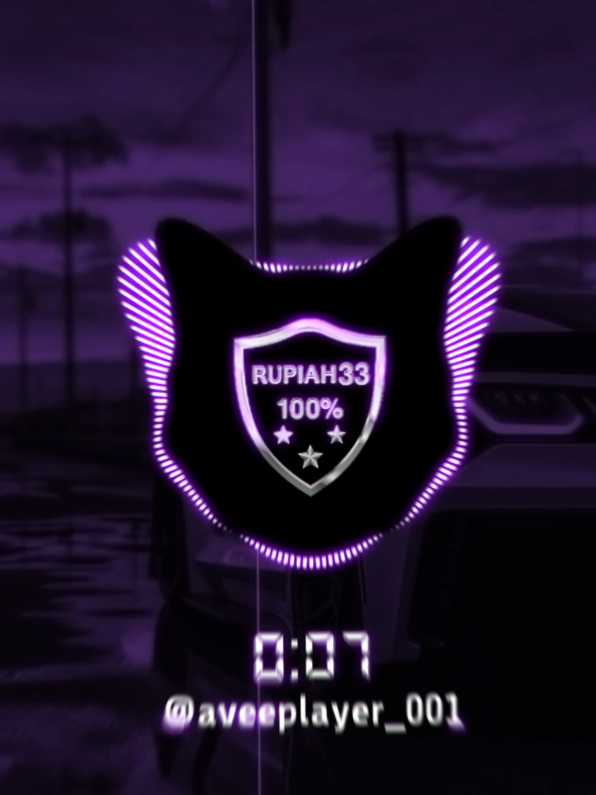 JADIIN NADA DERING KEREN NIH 👉💃📞 #nadaderingwhatssapp #ringtones #aveeplayer #forfun #djremix🎵🎧 