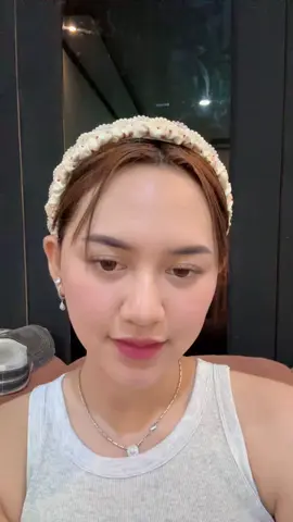 Maaf ygy jngn bosen bosen klo aku post ini terus 🥹❤️. 