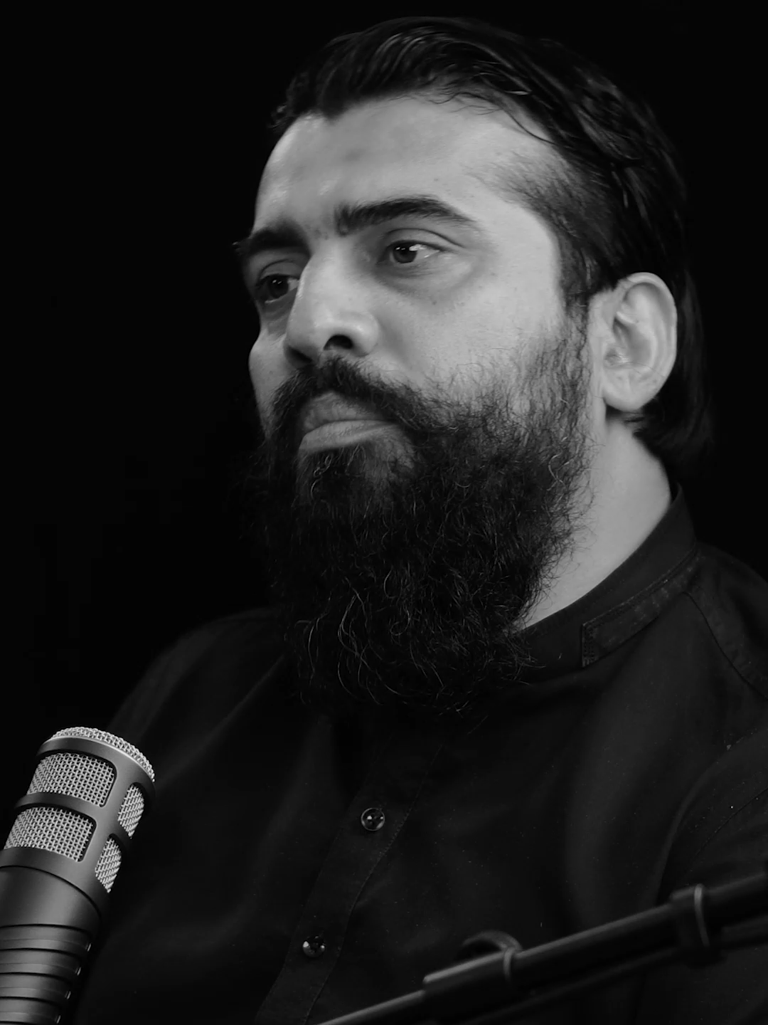 Depression Se Destiny Tak | Must Watch | Shaykh Atif Ahmed #MentalStrength #WillPower #GritMindset #Resilience #ShaykhAtifAhmed #SelfEsteem #ToughMindset #ShaykhAtif #foryou