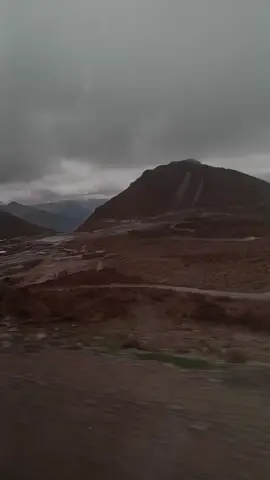 #CapCutMotivacional #CapCut 