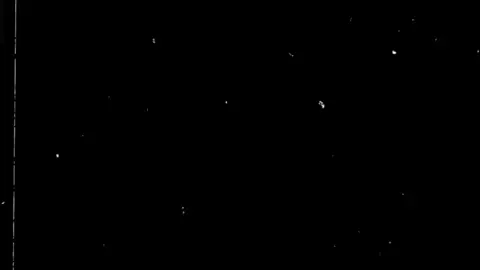 #status_king521 #বাংলা_স্ট্যাটাস_ভিডিও #fypシ゚viral🖤tiktok #ইনশাআল্লাহ_যাবে_foryou_তে💔🥀। #bangladesh @#foryou 