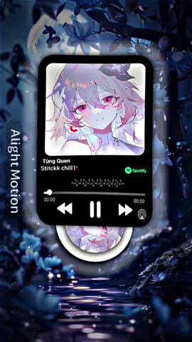 Nhìn em anh bối rối..? #stitck_chill❤️ #nhachaymoingay #nhacnaychillphet #nhacgaynghien🌸 #spotify 