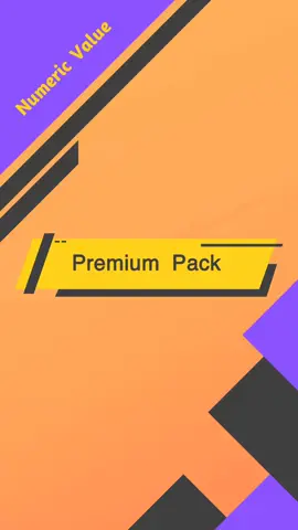 💥 Want professional transitions without complex setup? This pack is for you. #EditorsChoice #AfterEffectsTools #VideoEditingPack #TransitionsPack