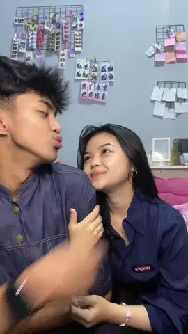 #kipaldaily  #BodyOdorBlockSpray #NaturalAntiperspirant #Antiperspirant #CiaraDeoSpray