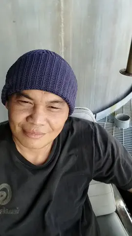 #หนุ่มโรงงาน#ไฮไลท์#การทำงานให้สนุก