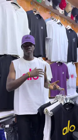 #fyp #foryoupage #tiktokviral #vest 