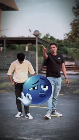 ভুলিনাই.......🤐#voice #viral #fyp @🇲🇾 Jahid 🇲🇾 @Total mehedi @DC Noman @सन्तोश शर्मा 