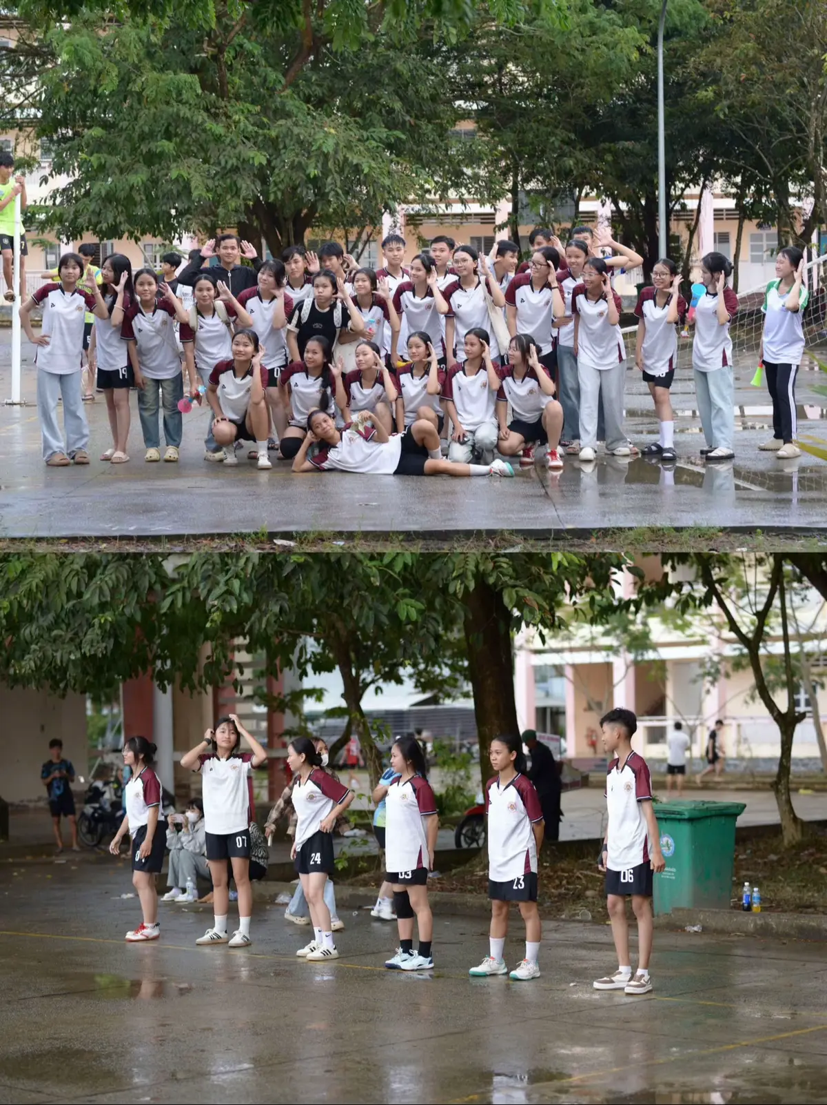 #aobongchuyen #aobongchuyennu #mebongchuyen #viral #yeubongchuyen 