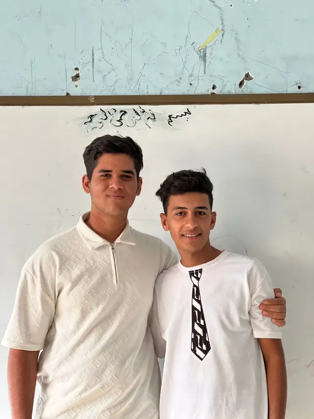 @Ali Hassanein Emad @حـــســن | ١٤٤٦ه‍ • 