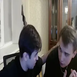 forever young 💜 Tokyo Ghoul Article  Discussion Language To follow Rule (Japanese東京喰種-トーキョーグール-To:kyo: gūru)[2 ][ 1 ]Tokyo Ghoul is a manga science fiction series by Sui Ishida, serialized between September 2011 and September 2014 in Shueisha's Weekly Young Jump magazine, the collected chapters were published in 14 volumes. A sequel titled Tokyo Ghoul: Re was serialized in Weekly Young Jump between October 2014 and July 2018 and collected in 17 volumes. Tokyo Ghoul Cover of the first manga volume Cover of the first manga volume 東京喰種-トーキョーグール- (To:kyo: Gu:ru) Tokyo Ghoul Genre / topic dark fantasy, fantastic, action movie, horrors, psychological drama Manga Series Author Sui Ishida Publisher Shueisha In Russian Russia ABC-Atticus Other publishers: Published in Weekly Young Jump Lecture hall seinen Publication September 8th 2011 — September 18 2014 of the year Volumes 14 Chapters 144 Novel Author Sin Tovada Illustrator Sui Ishida Publisher Shueisha In Russian Other publishers: Genre seinen Published in JUMP j-BOOKS Publication July 19 2013 — December 19th 2014 of the year Volumes 3 Manga «Tokyo Ghoul [Jack]» 東京喰種－トーキョーグール－ [JACK] Author Sui Ishida Publisher Shueisha In Russian Other publishers: Published in Jump Live Lecture hall seinen Publication August 2013 — October 2013 Volumes 1 Chapters 7 Anime series Director Shuuhei Morita Screenwriter Chūji Mikasano Composer Yutaka Yamada Atelier Studio Pierrot Licensee Other licensees: TV Network Tokyo MX, TVA, TVQ, TVO, AT-X, Dlife Other television networks: Premiere screening July 4th 2014 of the year — September 19 2014 of the year Duration 24 min. Series 12 Manga «Tokyo Ghoul:re» 東京喰種-トーキョーグール-:re Author Sui Ishida Publisher Shueisha In Russian Other publishers: Published in Weekly Young Jump Lecture hall seinen Publication October 16th 2014 of the year — September 3 2018 Volumes 17 Chapters 179 #kishkisquad #spokoynich #foreveryoung #sasavot #depression 